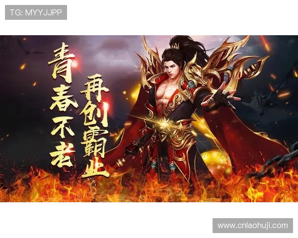 db游戏官网最新版本上线,丰富游戏内容等你来体验 db游戏官网最新版本上线,丰富游戏内容等你来体验