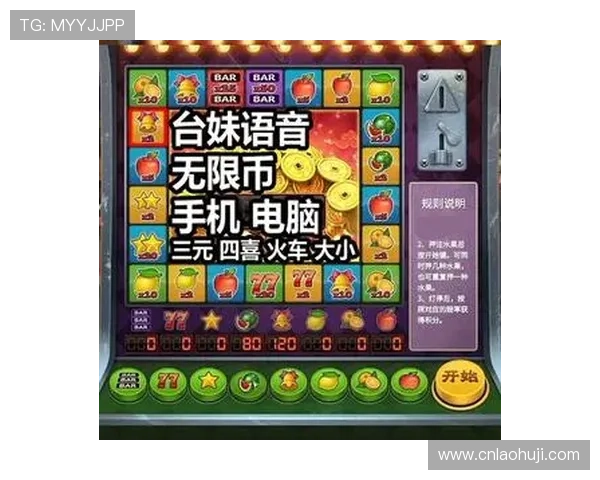 FC老虎机技巧攻略帮助玩家提升游戏策略实现高额赢利目标