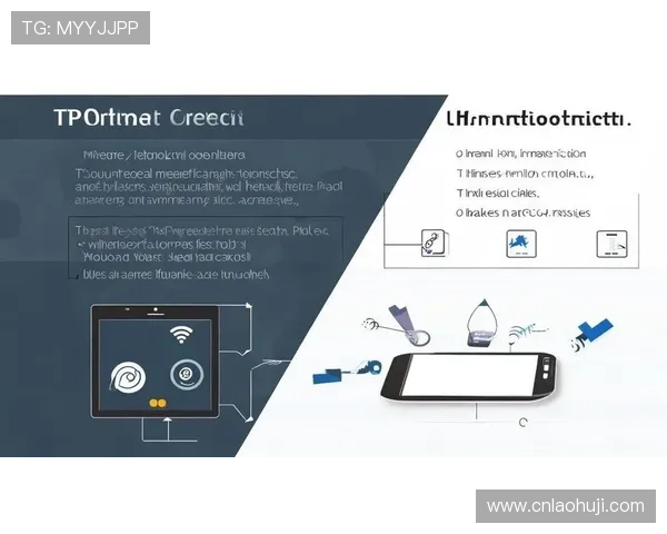 mg娱乐app官方下载入口，快速便捷的下载安装指南推荐