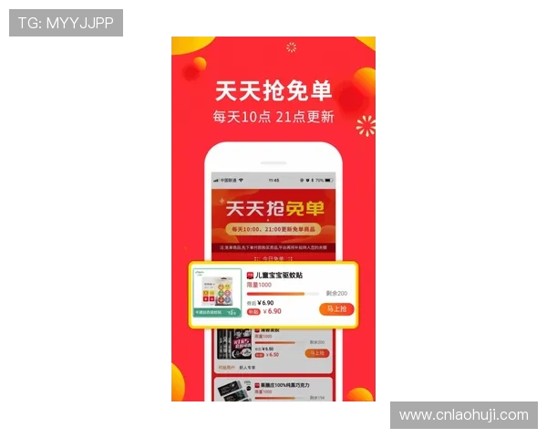 pp王者电子客户服务体验提升方案详解让你的购物更加安心便捷