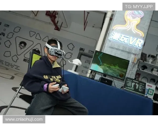 PA电子游戏带你领略最精彩的虚拟世界体验 PA电子游戏带你领略最精彩的虚拟世界体验