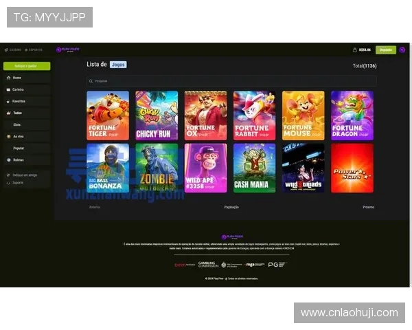 PG电子下载常见问题及解决方案,保障顺畅游戏体验 PG电子下载常见问题及解决方案,保障顺畅游戏体验