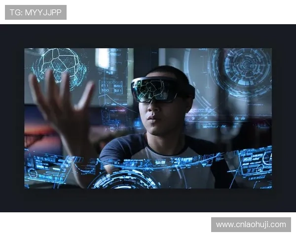 YOPLAY电子结合虚拟现实技术，开创沉浸式电子娱乐新纪元