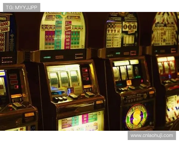 了解老虎机的英文表达方式提升你的博彩英语水平和交流能力 了解老虎机的英文表达方式提升你的博彩英语水平和交流能力