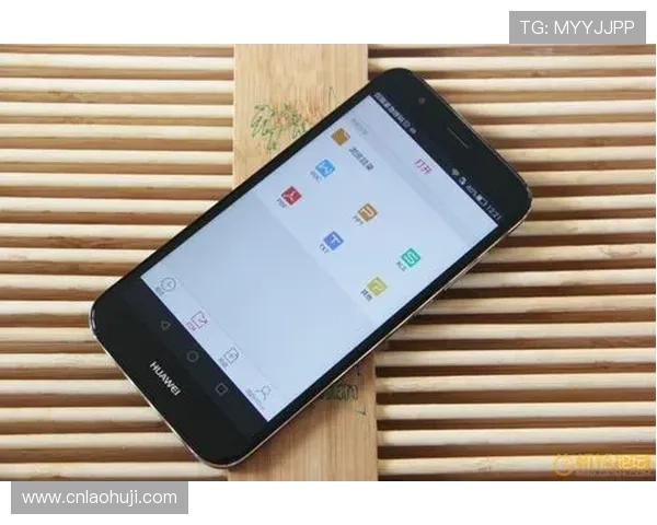 ttg官网常见问题解答汇总解决用户在使用过程中遇到的各种疑难问题