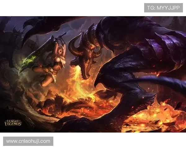 凯发电游游戏：安全可靠的游戏平台，保障玩家的每一次游戏体验