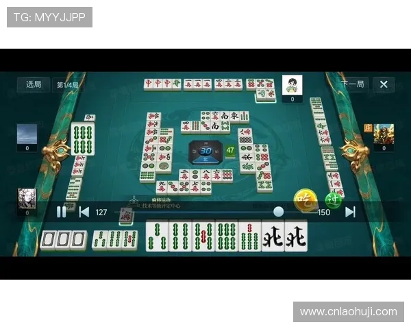 免费麻将游戏大全2024，丰富多样的免费麻将游戏尽在这里