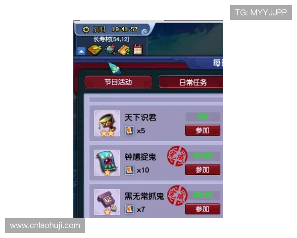 信誉良好的游戏机老虎机厂家，助力娱乐场所提升娱乐体验与盈利能力