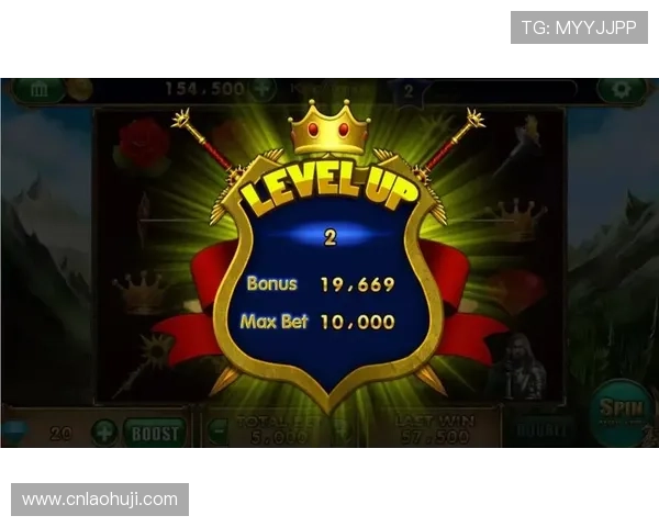 全面解析老虎机玩法规则说明书帮助新手快速掌握游戏技巧与注意事项