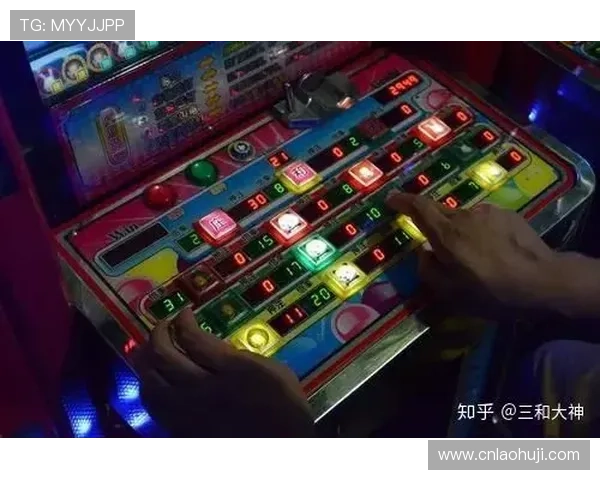 奔驰宝马老虎机大满贯游戏技巧指南提升操作水平实现连续盈利梦想 奔驰宝马老虎机大满贯游戏技巧指南提升操作水平实现连续盈利梦想