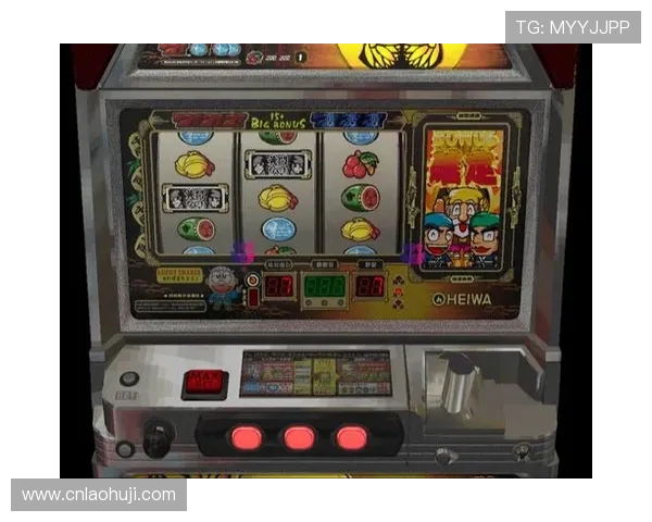 单机777新老虎机手机版安全稳定,保障玩家游戏体验无忧无虑 单机777新老虎机手机版安全稳定,保障玩家游戏体验无忧无虑