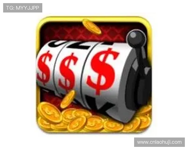 多平台支持的老虎机游戏免费版,随时随地畅玩精彩纷呈的老虎机游戏 多平台支持的老虎机游戏免费版,随时随地畅玩精彩纷呈的老虎机游戏