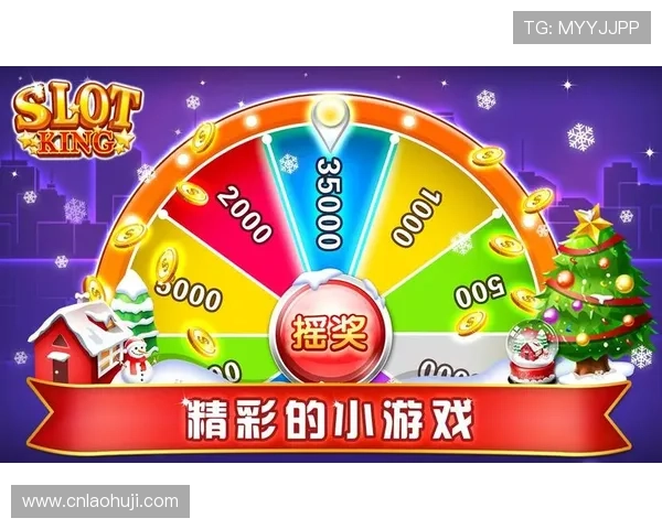 在线老虎机平台推荐，最新游戏玩法与优惠活动一览