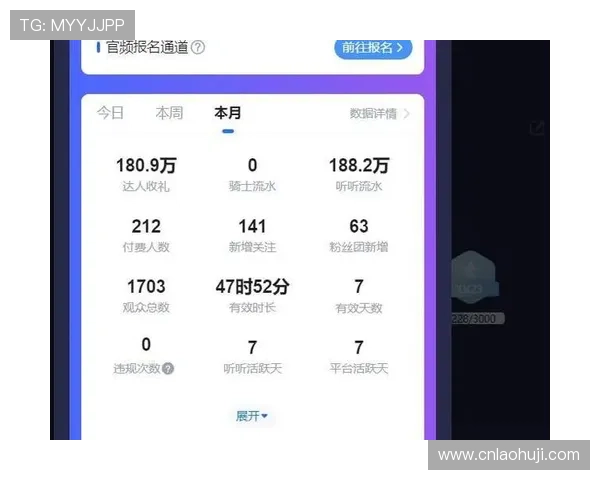 如何注册并登录tt俱乐部官网，详细步骤指南让你轻松开启会员之旅