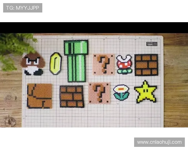 小玛丽水果机游戏中奖技巧，提升中奖率的实用方法和经验分享