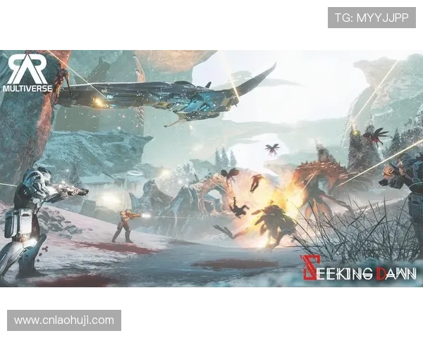 恶魔老虎机英文游戏评论与玩家反馈,了解游戏的真实体验与评价 恶魔老虎机英文游戏评论与玩家反馈,了解游戏的真实体验与评价