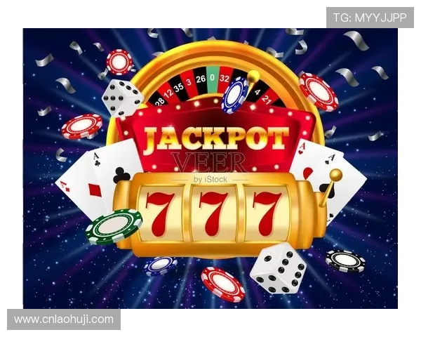 官方授权老虎机官网首页入口，保障玩家权益享受公平游戏环境