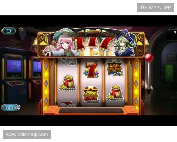 恶魔老虎机手机版下载安装指南，轻松掌握最新游戏版本快速体验