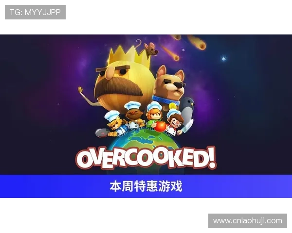 支持多平台的老虎机单机版免费游戏，轻松下载畅玩无压力