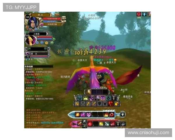 探索老虎机官方旗舰店多样化游戏选择,享受极致娱乐体验 探索老虎机官方旗舰店多样化游戏选择,享受极致娱乐体验