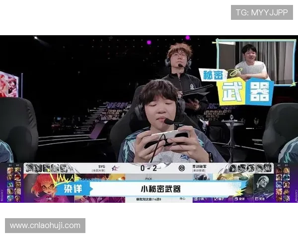 探索ag电玩游戏中的隐藏关卡与秘密技巧，成为游戏高手