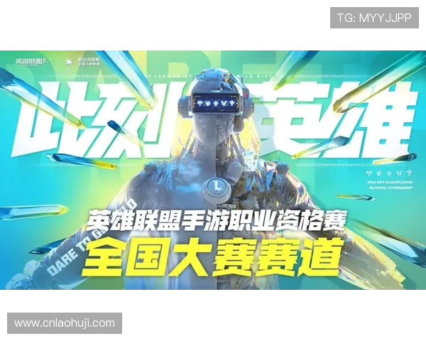 最新tt俱乐部官网优惠活动汇总,享受专属福利提升你的会员体验 最新tt俱乐部官网优惠活动汇总,享受专属福利提升你的会员体验