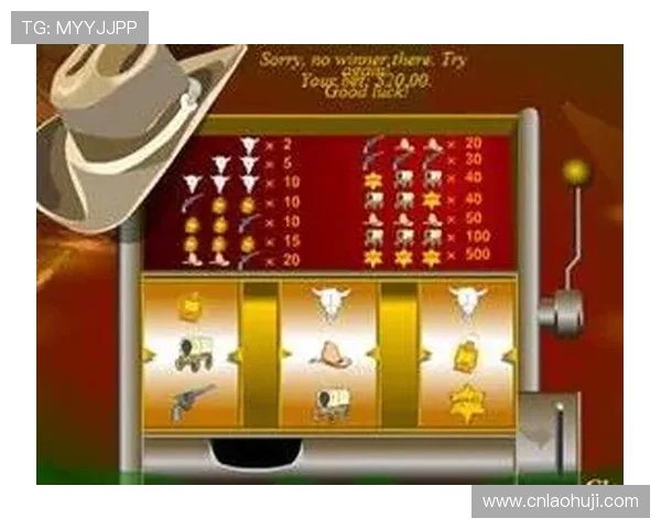 最新老虎机网页版小游戏在线玩平台推荐让你随时随地尽情娱乐 最新老虎机网页版小游戏在线玩平台推荐让你随时随地尽情娱乐