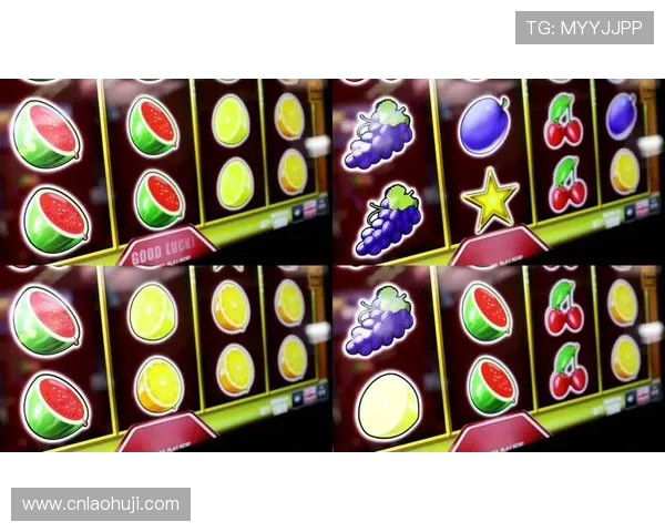 水果老虎机开户下载官网，安全可靠的游戏平台推荐