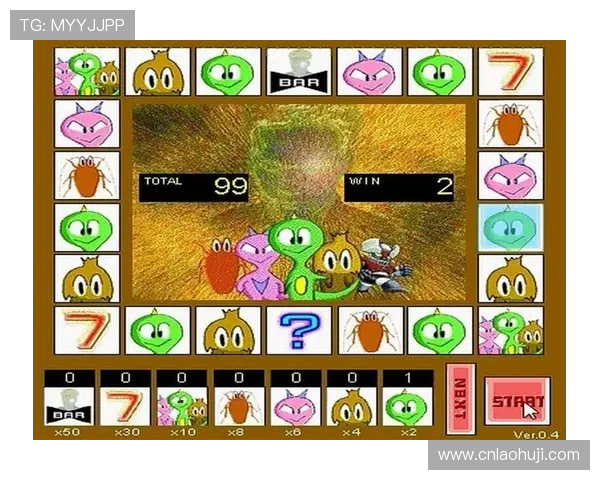 最新老虎机单机游戏合集带你领略多样化的游戏玩法和精彩画面 最新老虎机单机游戏合集带你领略多样化的游戏玩法和精彩画面