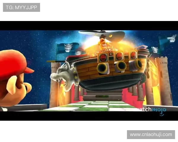 ag电玩游戏揭秘:探索最受欢迎游戏背后的隐藏秘密 ag电玩游戏揭秘:探索最受欢迎游戏背后的隐藏秘密