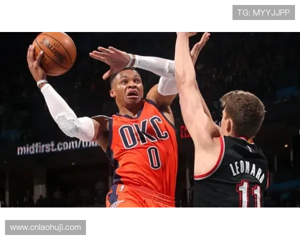 db体育官网首页官方平台提供丰富赛事信息和精彩直播内容 db体育官网首页官方平台提供丰富赛事信息和精彩直播内容