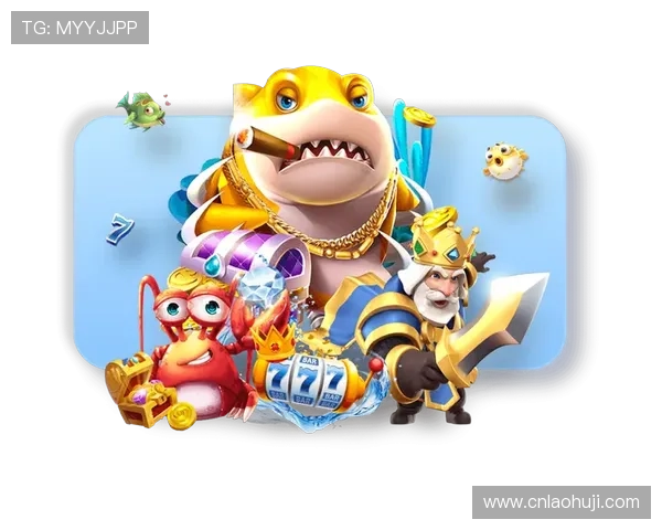 pg电子游戏官网官方网站最新登录入口,安全稳定保障玩家游戏体验 pg电子游戏官网官方网站最新登录入口,安全稳定保障玩家游戏体验