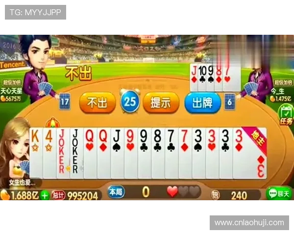 乐通老虎机顶级电子游戏让玩家感受最真实的游戏体验与丰富的奖励