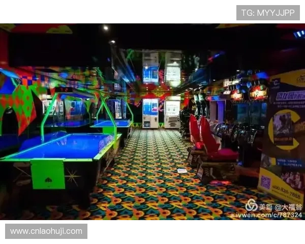 便捷的老虎机手游下载安装技巧，助你快速开启精彩游戏之旅