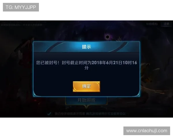 凯发电子游戏平台官网客服支持全天在线,解决您的各种疑问 凯发电子游戏平台官网客服支持全天在线,解决您的各种疑问