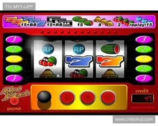 怀旧老虎机单机版提供多样化的游戏主题满足不同玩家的复古娱乐需求