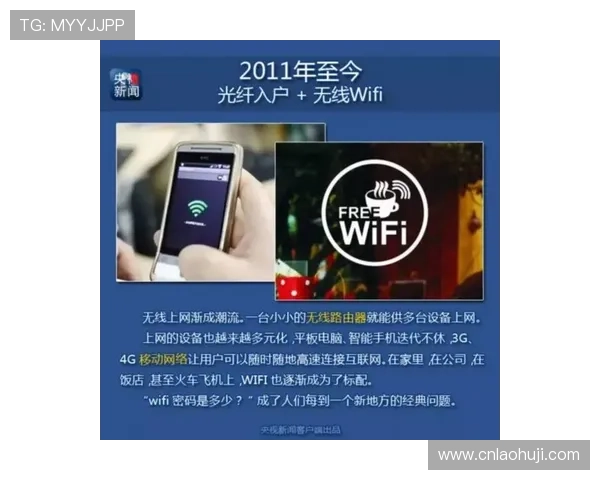 多平台支持的老虎机备用网址，随时随地畅享精彩游戏体验