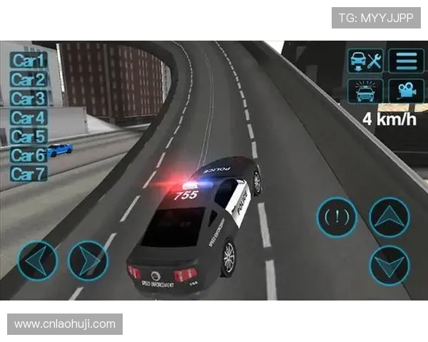 如何通过pp电子游戏模拟器实现多游戏同步管理与存档