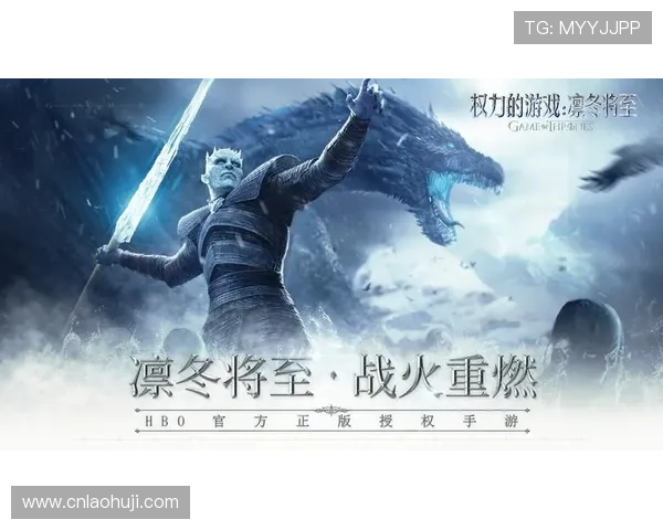 如何在yp电子游戏中快速升级，掌握高效的升级技巧与策略方法