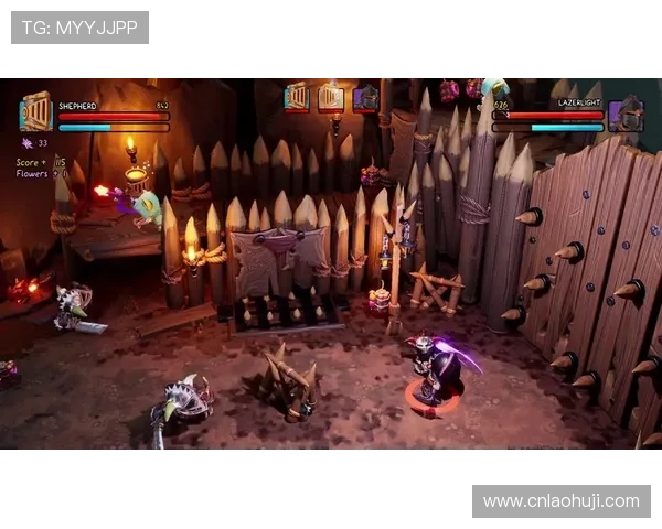 官方授权老虎机手机地址入口，快速注册开启精彩刺激的游戏旅程