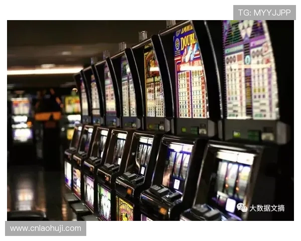 手游老虎机平台app开发：结合大数据分析优化游戏运营策略