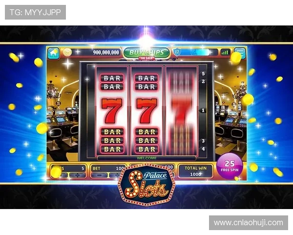 掌握老虎机手游版下载方法,快速安装游戏无忧,开启精彩刺激的博彩体验 掌握老虎机手游版下载方法,快速安装游戏无忧,开启精彩刺激的博彩体验