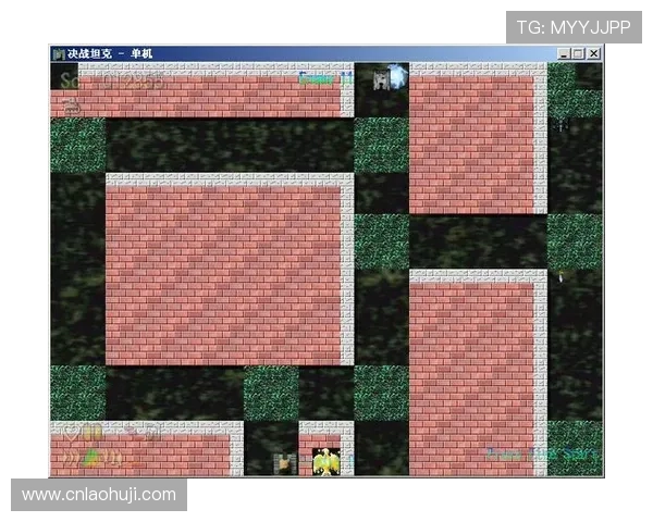 探索PT电子游戏中的经典游戏推荐与玩法技巧全攻略