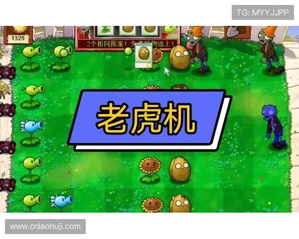 深入解析老虎机几率的原理及其对游戏结果的实际影响 深入解析老虎机几率的原理及其对游戏结果的实际影响