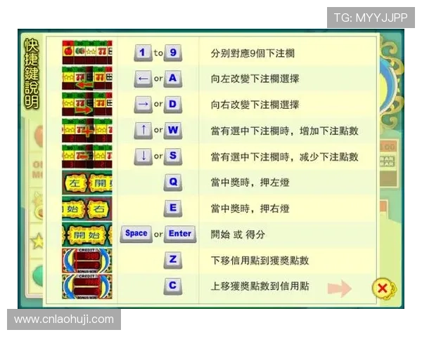 构建安全稳定的老虎机游戏平台Java技术方案分析