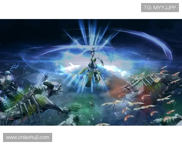 水果老虎机2在线免费试玩无需下载随时随地享受游戏乐趣 水果老虎机2在线免费试玩无需下载随时随地享受游戏乐趣