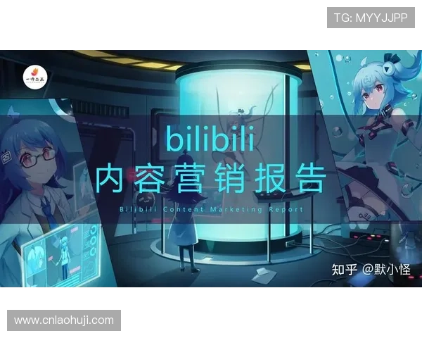 爱游戏电子与社交媒体的结合，提升用户粘性与参与度的有效策略