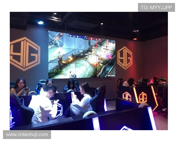 AG娱乐平台最新优惠活动汇总,丰富奖励助你轻松赢取更多游戏福利 AG娱乐平台最新优惠活动汇总,丰富奖励助你轻松赢取更多游戏福利