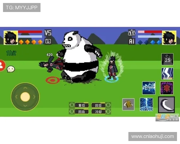 PG电子平台下载最新版本更新内容,掌握最新游戏功能和优化提升游戏体验 PG电子平台下载最新版本更新内容,掌握最新游戏功能和优化提升游戏体验