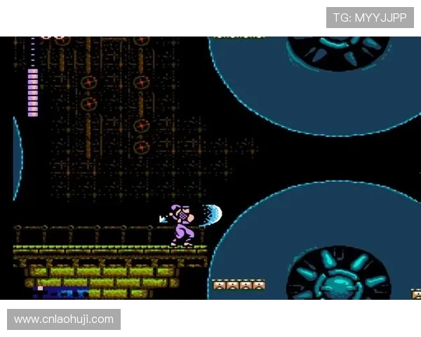 专业解析FC游戏下载 ROM的安全性与使用技巧，保障你的游戏体验